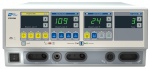 Е353МВ ВЧ электрохирургический блок для аппарата ЭХВЧ-350-02